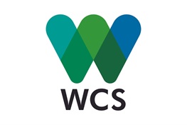 WCS News Statement Issued from the Seventh Assembly of the Global Environment Facility