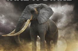 Billy Joel Lends Voice to Save Elephants