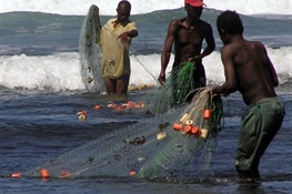 Good Governance Needed to Build Support for Fishing Restrictions