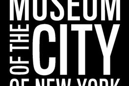 CULTIVATING CULTURE: 34 INSTITUTIONS THAT CHANGED NEW YORK