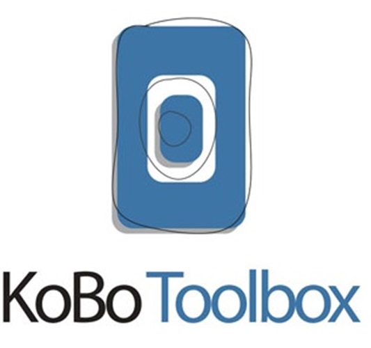 Relationship between ODK and KoBo - User Support - KoboToolbox Community  Forum