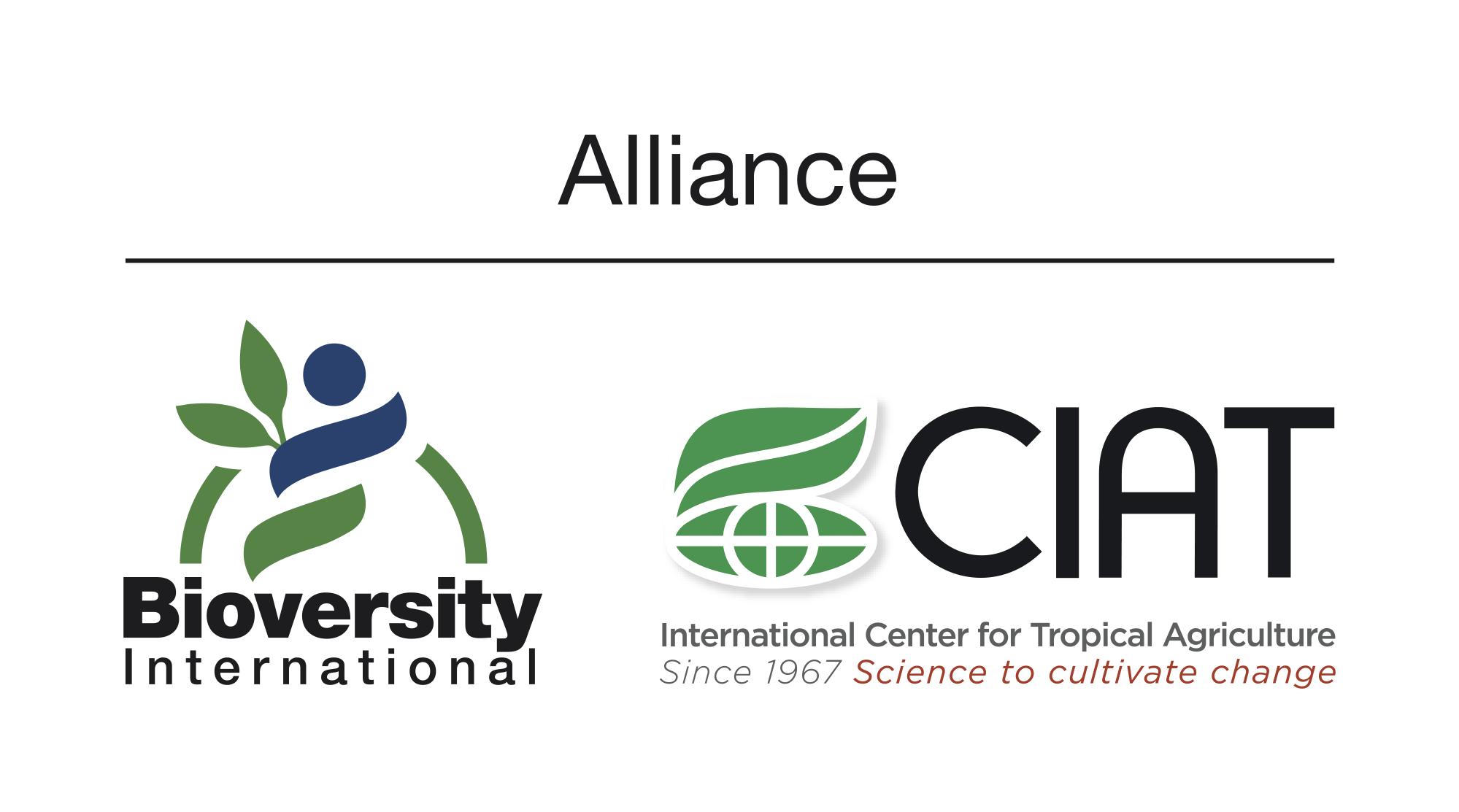 bioversity-ciat-logo