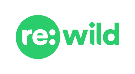 rewild-logo
