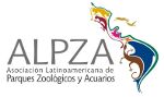 Asociación Latinoamericana de Parques Zoológicos y Acuarios