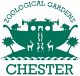 Zoological Gardens Chester