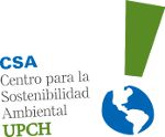 Centro para la Sostenibilidad Ambiental UPCH