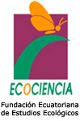 Fundación Ecuatoriana de Estudios Ecológicos