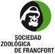 Sociedad Zoológica de Francfort