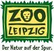 Leipzig Zoo