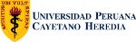 Universidad Peruano Cayetano Heredia