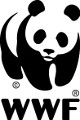 World Wildlife Fund Colombia