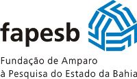 Logo de FAPESB