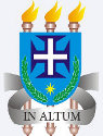 Logo UESC